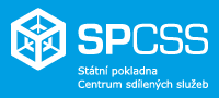 Státní pokladna Centrum sdílených služeb, s. p.