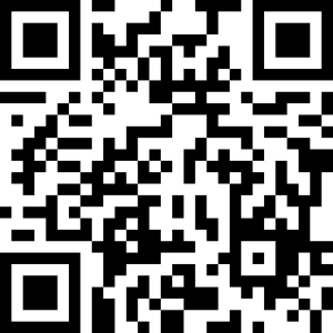Registrační formulář