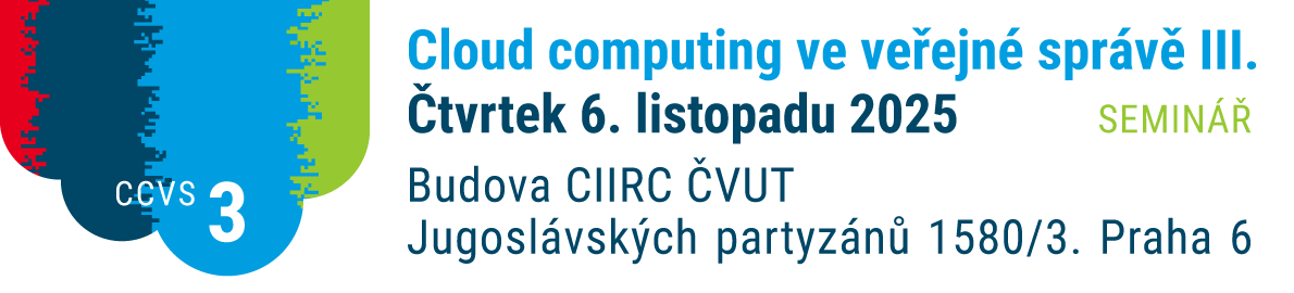 ccvs3-25-head-1190x270 Státní pokladna Centrum sdílených služeb, s. p.