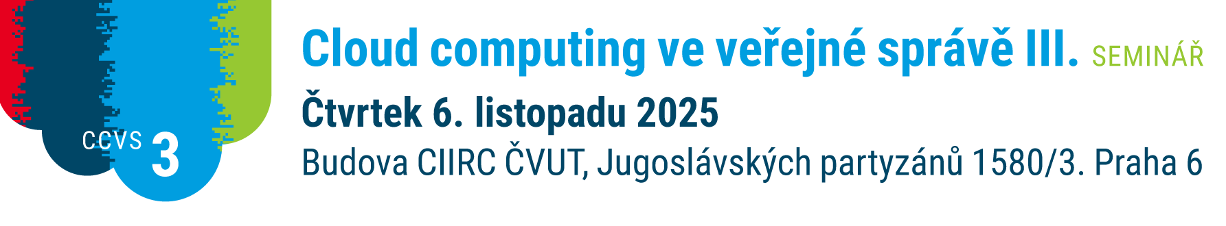 ccvs3-25-head-1785x330 Státní pokladna Centrum sdílených služeb, s. p.