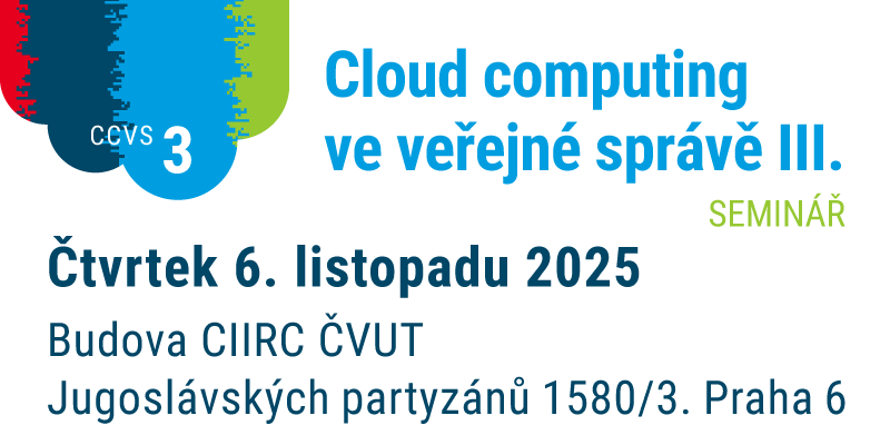 ccvs3-25-head-800x300 Státní pokladna Centrum sdílených služeb, s. p.
